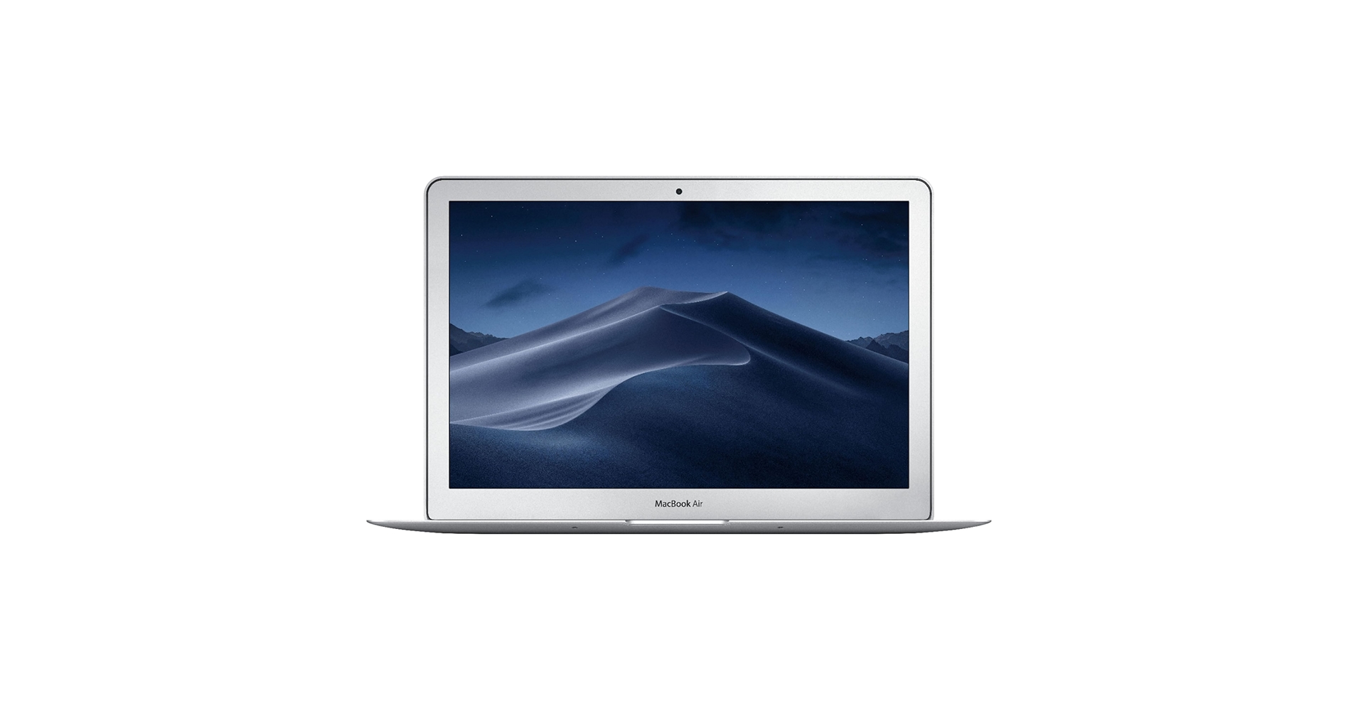 (2457)MacBook Air 2017 i5 8GB 13インチ Amazon.com: Apple 2017 MacBook Air with 1.8GHz Core i5 CPU